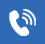 Call