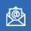 Mail
